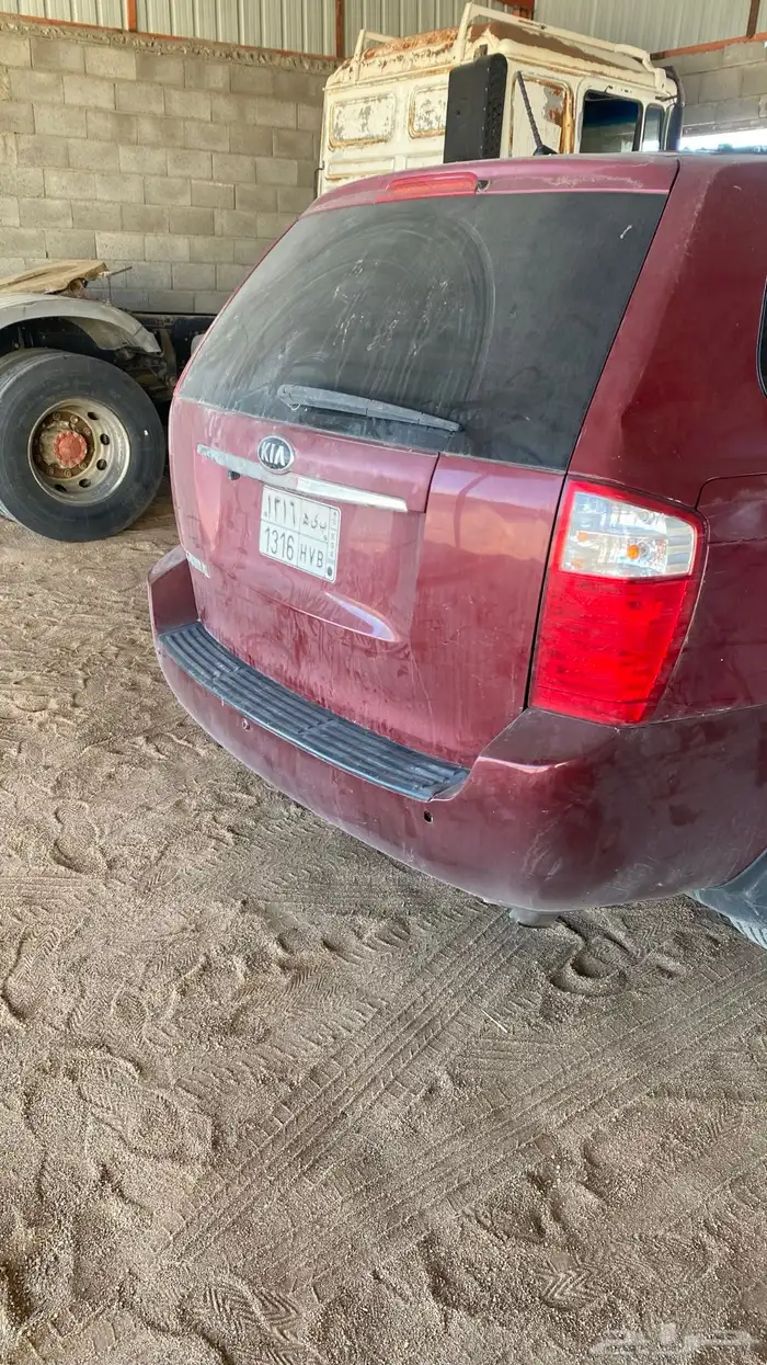 كرنفال 2013 للبيع 5