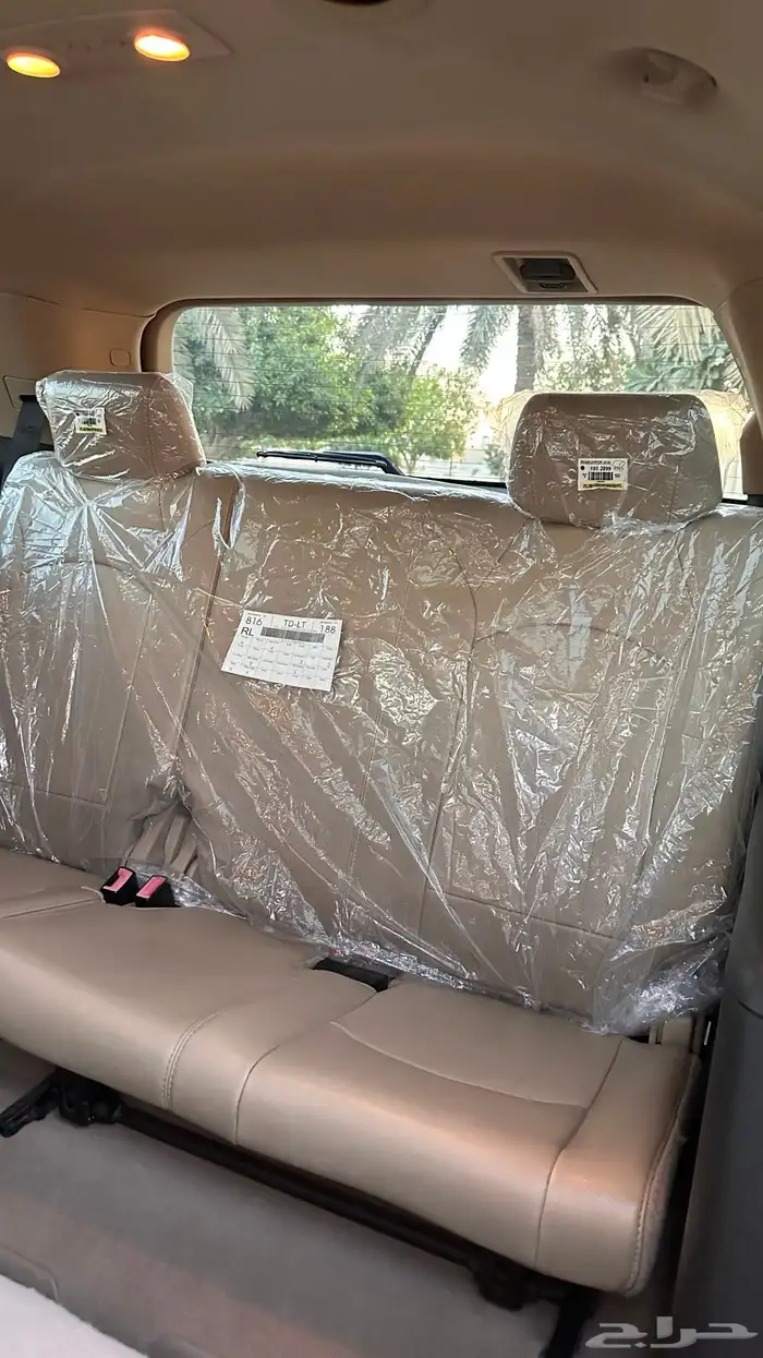 جي ام سي اكاديا 2012 دينالي اعلى فئة في الفل 50