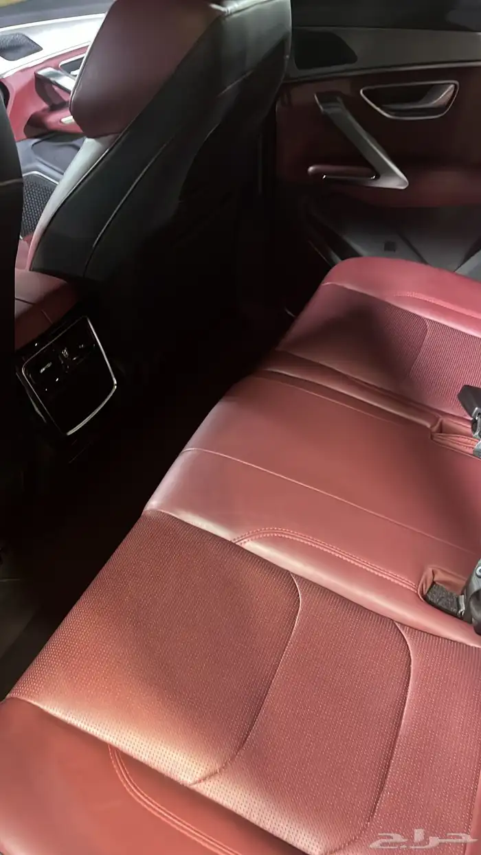 جيتور x70 plus 2023 1