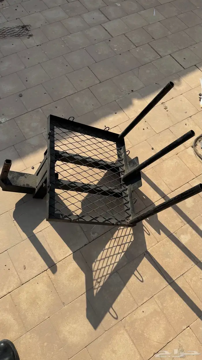 سله دباب قولد وينق 2