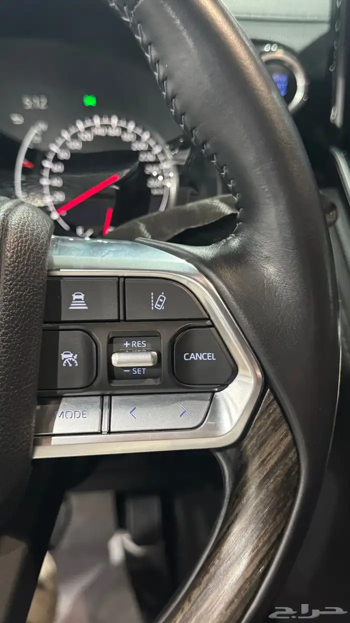 فكسار 2023 فل كامل 14