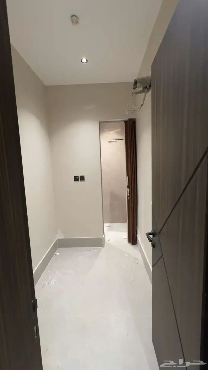 للايجار السنوي 17