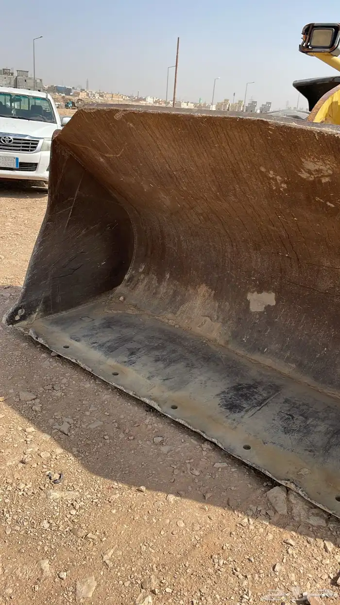 شيول للإيجار 1