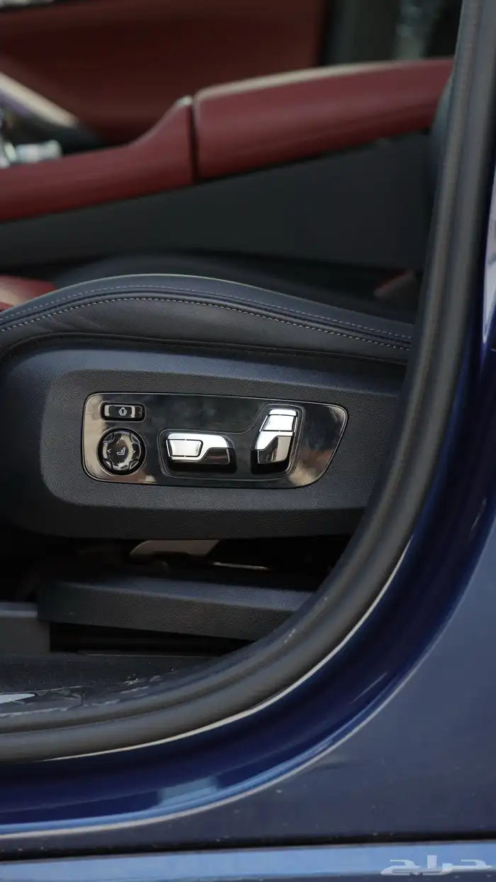 ناغي X6 M KiT .. ( ام كيت ) 13