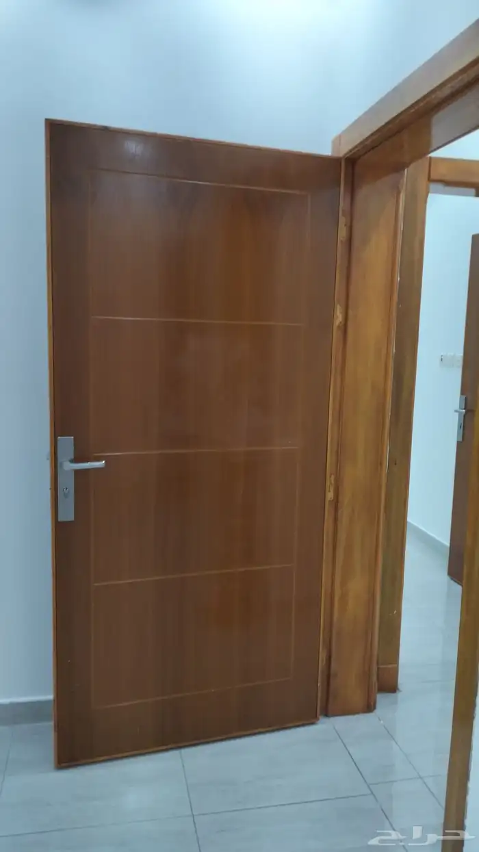 شقه للإيجار في مخطط الظاهرة بالمدينه المنوره 0