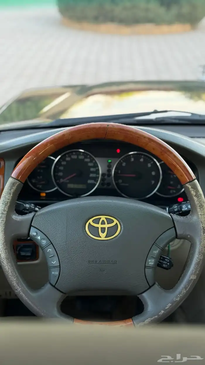 فيكسار 2004 فل كامل أسود 22