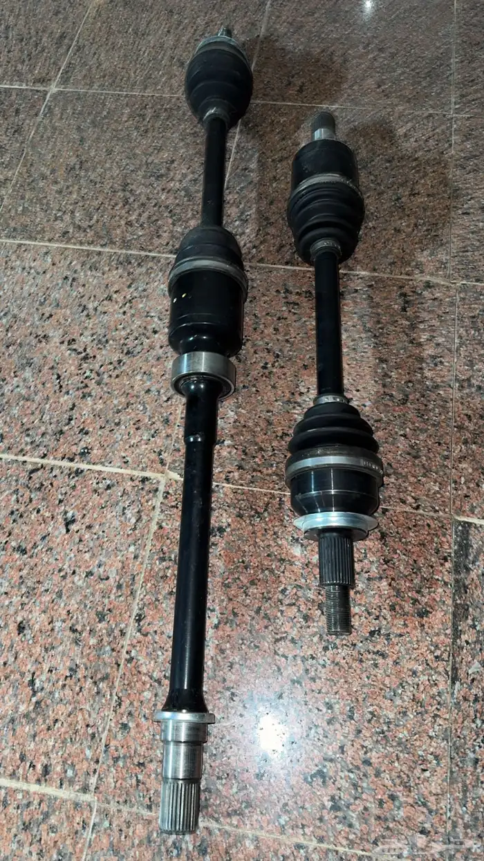 عكوس مازدا 6 جديده 2