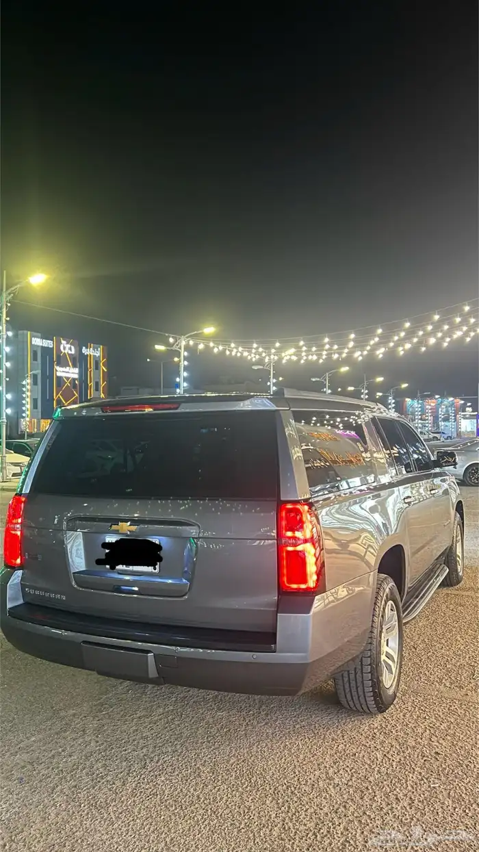 سوبربان 2019 دبل نظيف 6