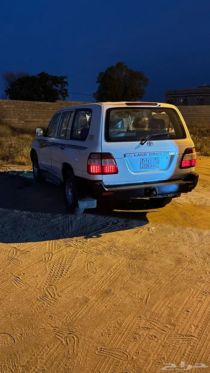 صالون 2006جي اكس آر 3