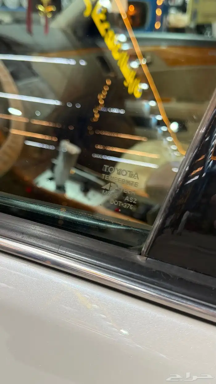 افالون 2007 لمتد فل كامل 25