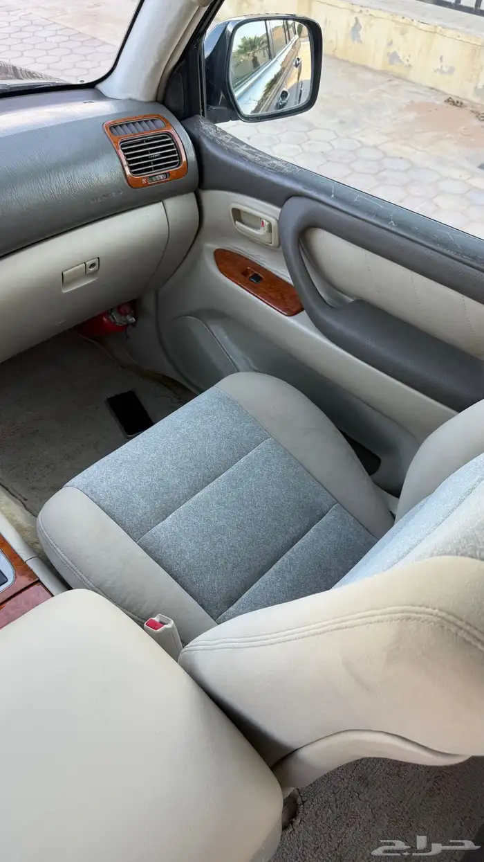 فيكسار 2004 فل كامل أسود 28