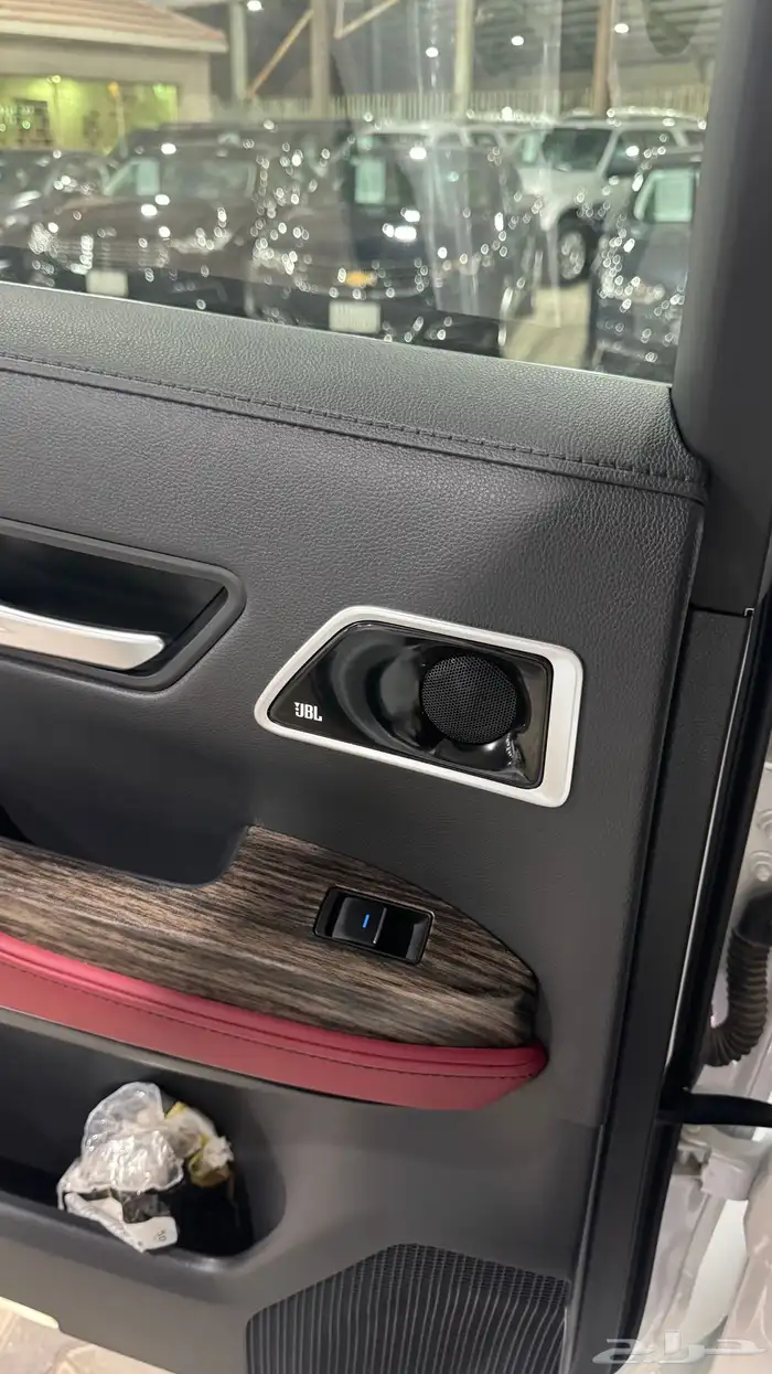 فكسار 2023 فل كامل 31