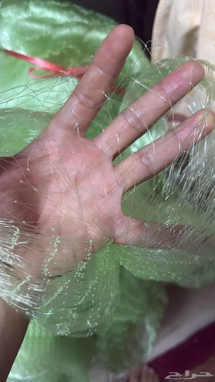 مخادج حق بحر 3