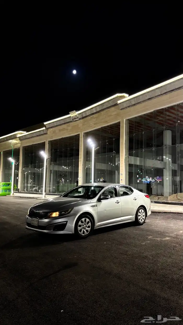 اوبتما 15 فضي 3