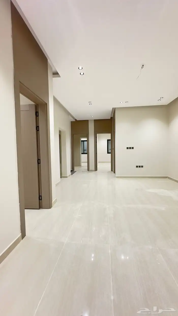 للبيع فيلا منفصله حي أحد 19