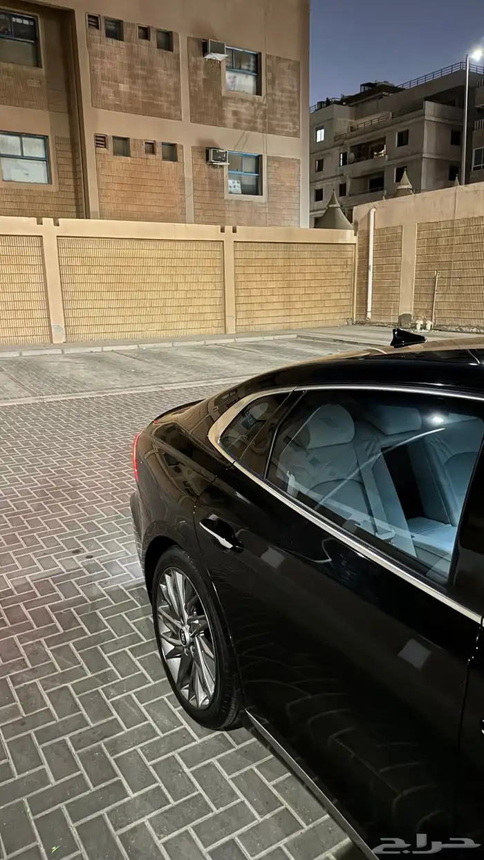 هونداي ازيرا 2022 فل كامل 6