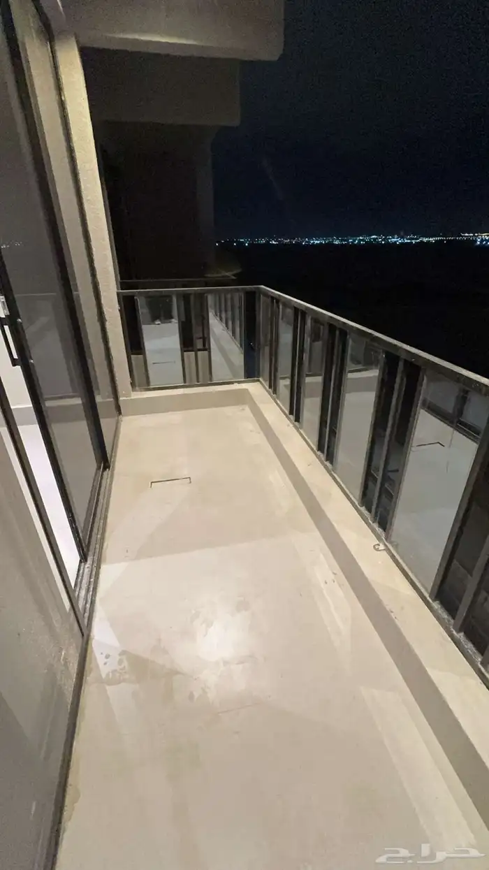 للايجار السنوي 12