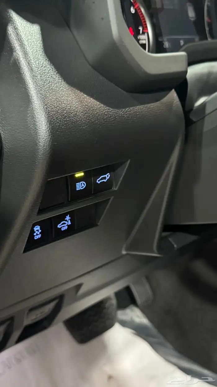 فكسار 2023 فل كامل 21