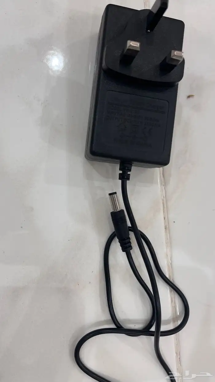 منشار خشب كهرب 8