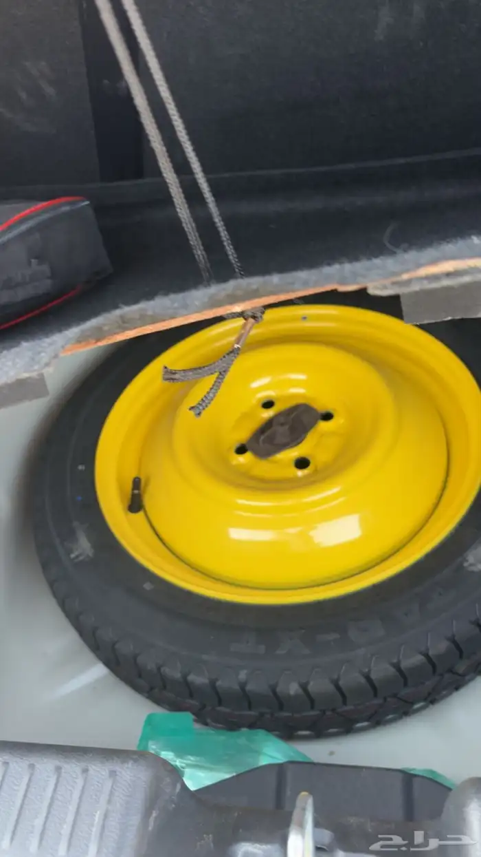 سوزوكي ديزاير 2024 23