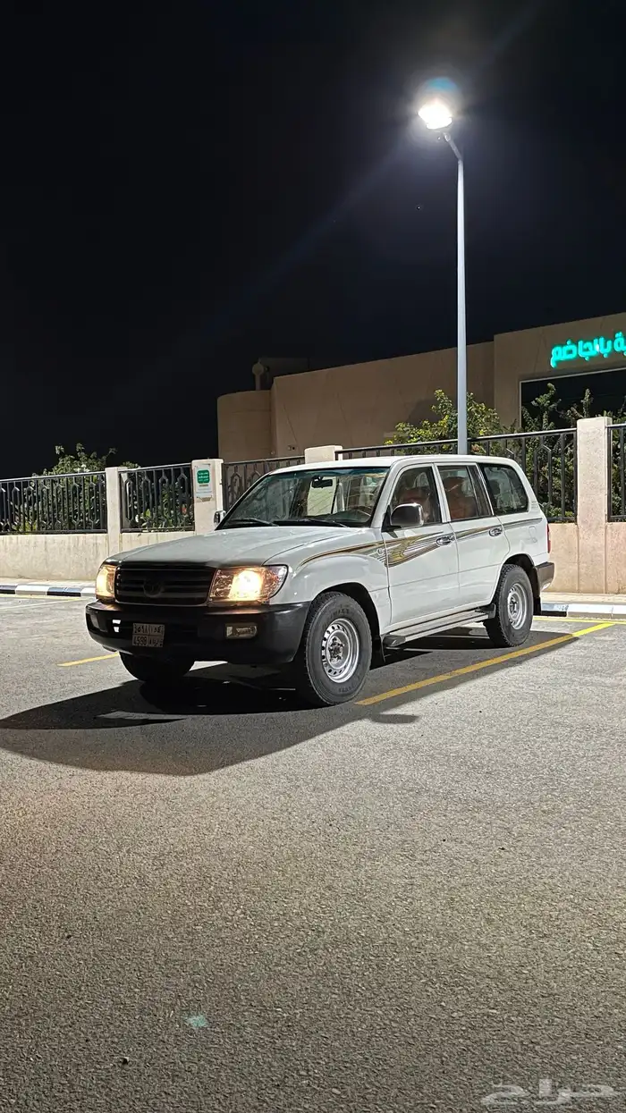 صالون 2006جي اكس آر 2