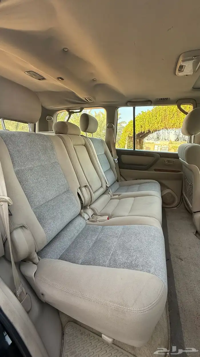 فيكسار 2004 فل كامل أسود 34