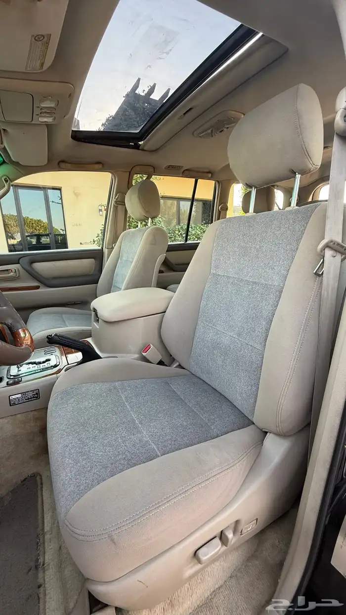 فيكسار 2004 فل كامل أسود 40