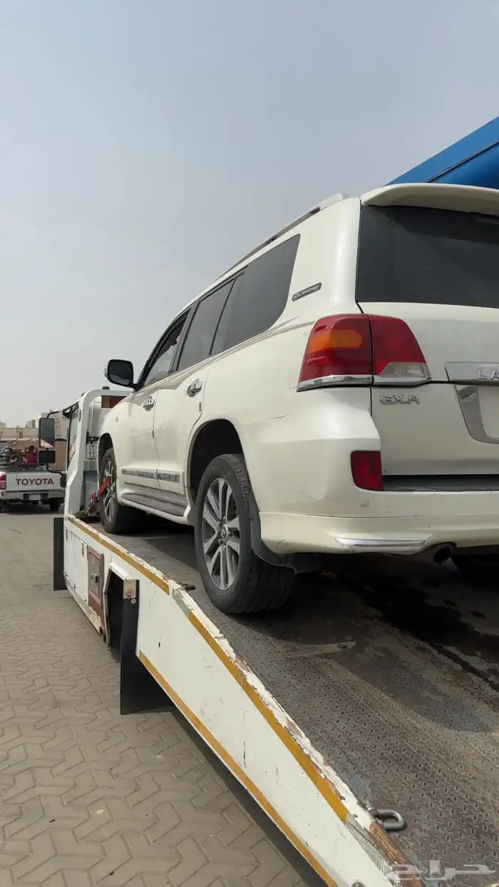 سطحه ولي العهد 0