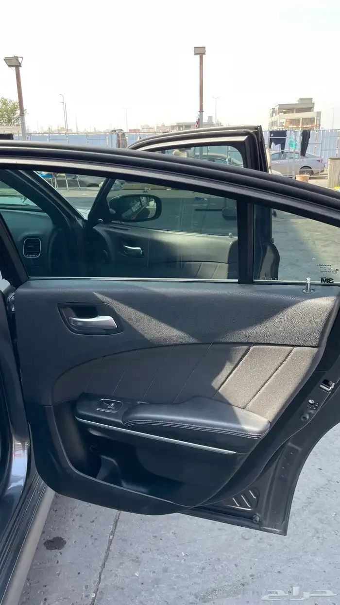 تشارجر gt2020 11