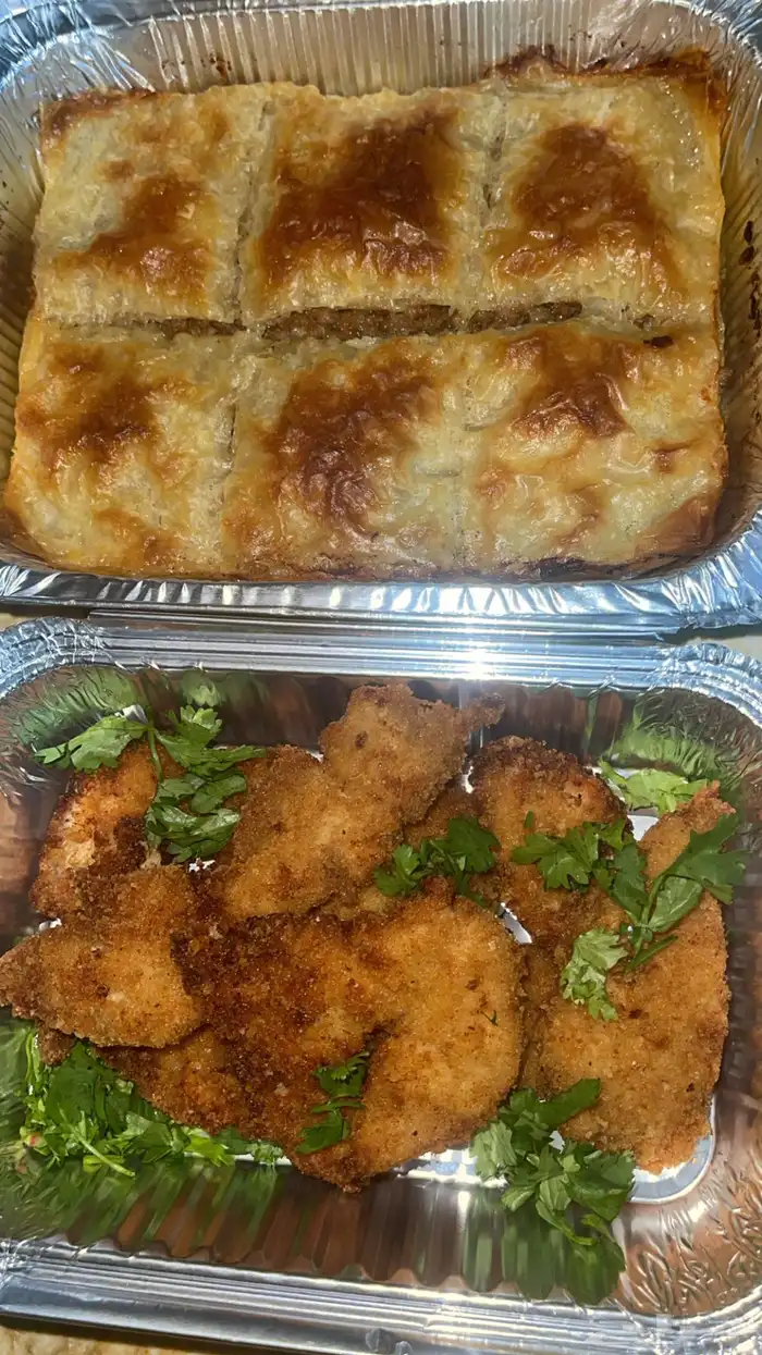 اسر منتجة الشهداء الجنوبية 9