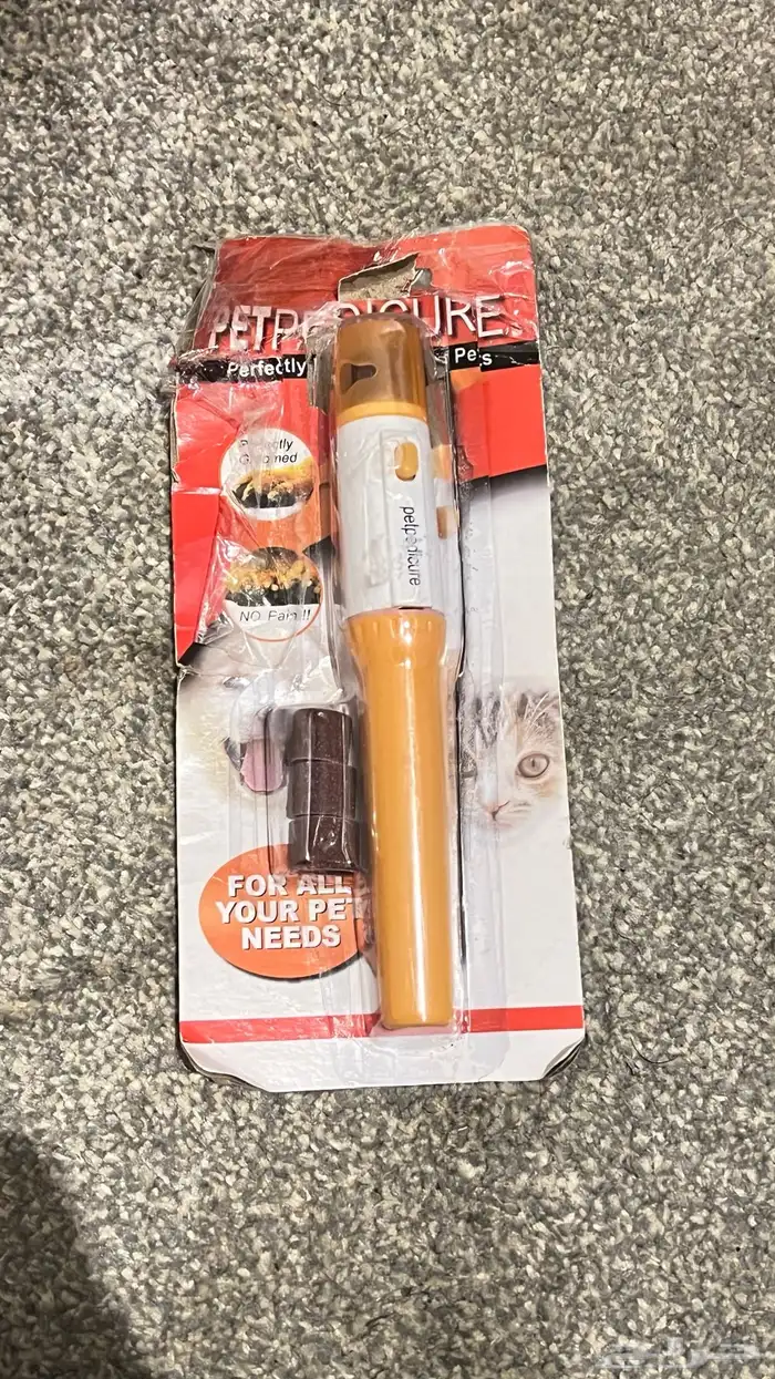 جوز طيور للبيع مع ملحقاتها 3