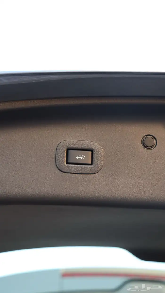 نيسان Patrol .. ( بحالة الوكالة ) 41