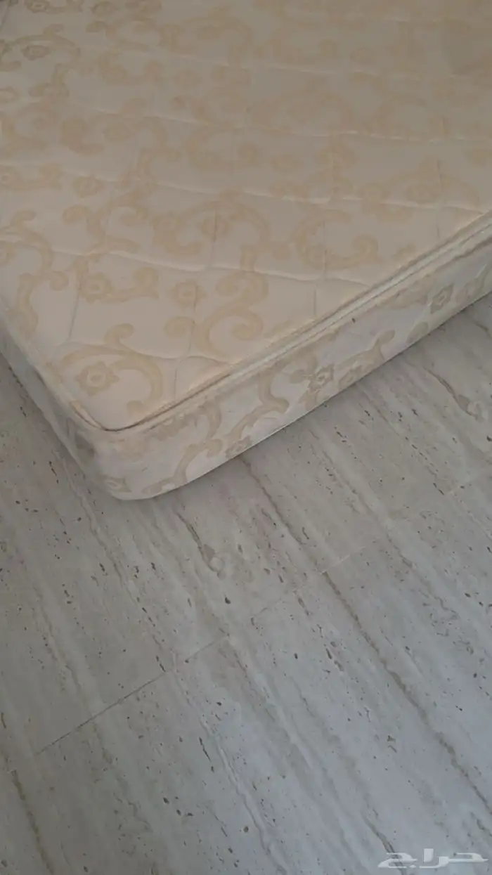 مرتبه نفرين استخدام اقل من سنه خيال 0