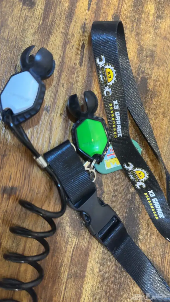 كانام كندي نوع أوتلاندر ليمتد فل كامل 45