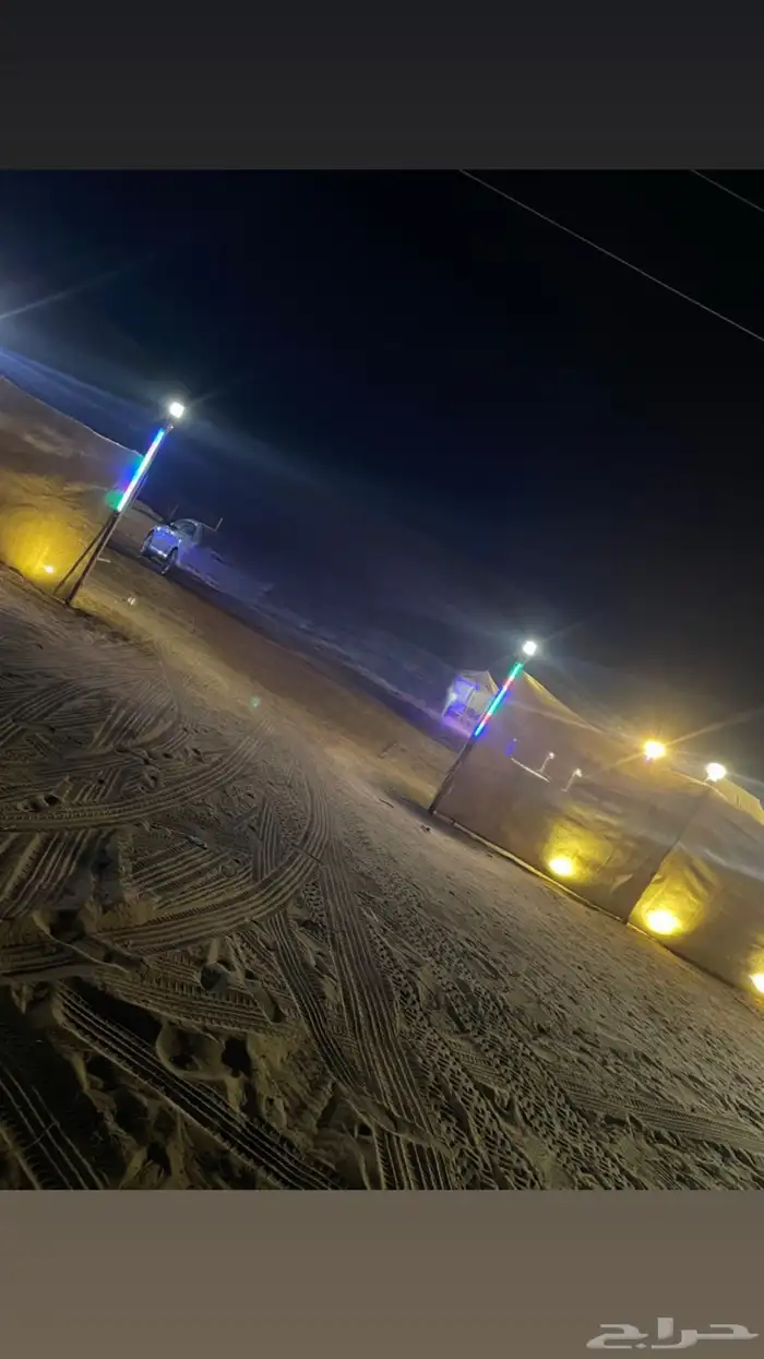 خيم خيمات للبيع مخيم 0