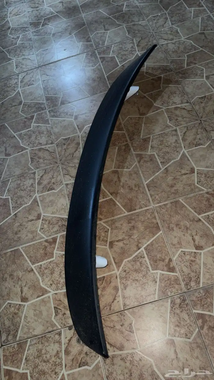 جناح دودج تشارجر من موديل 2011 الى موديل 2014 0