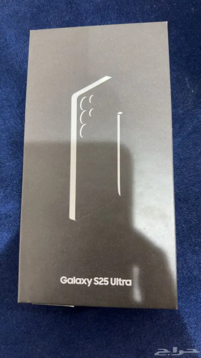 25 التراء استخدم يوم واحد ذاكره 256 4