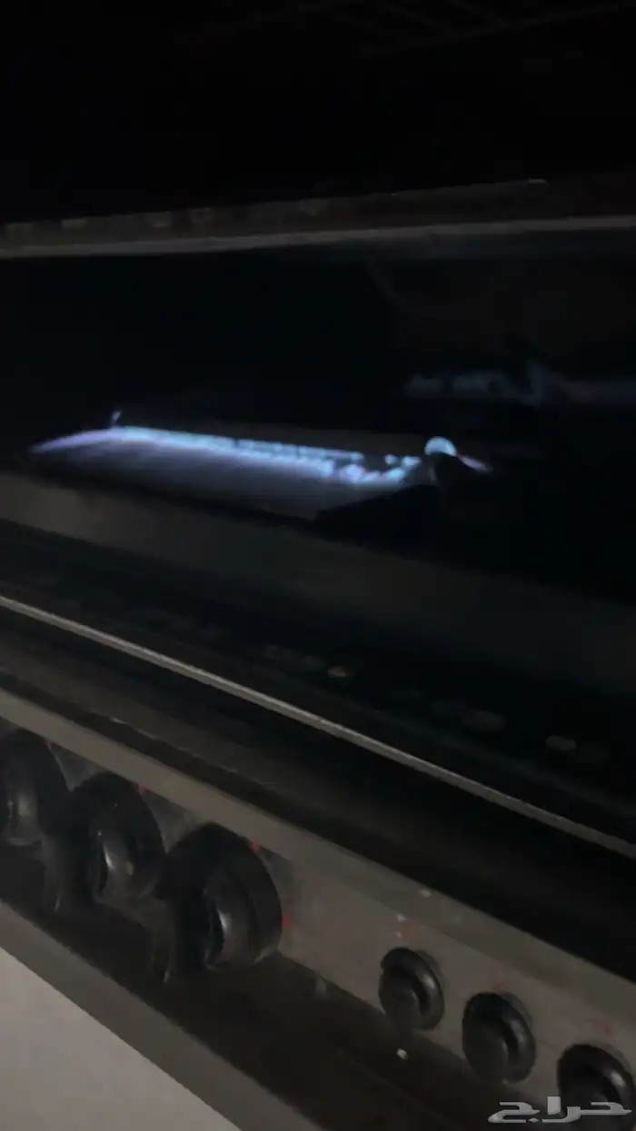 فرن اللبيع 2