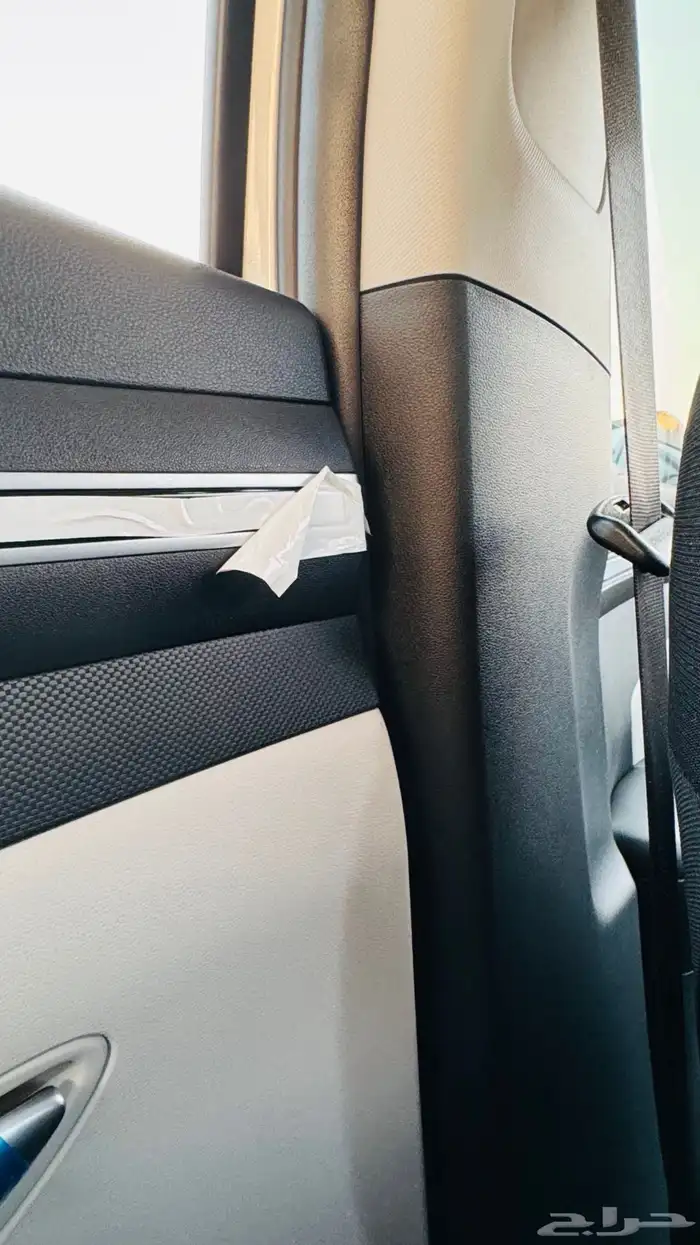 توسان 2023 وكالة بالكامل 16