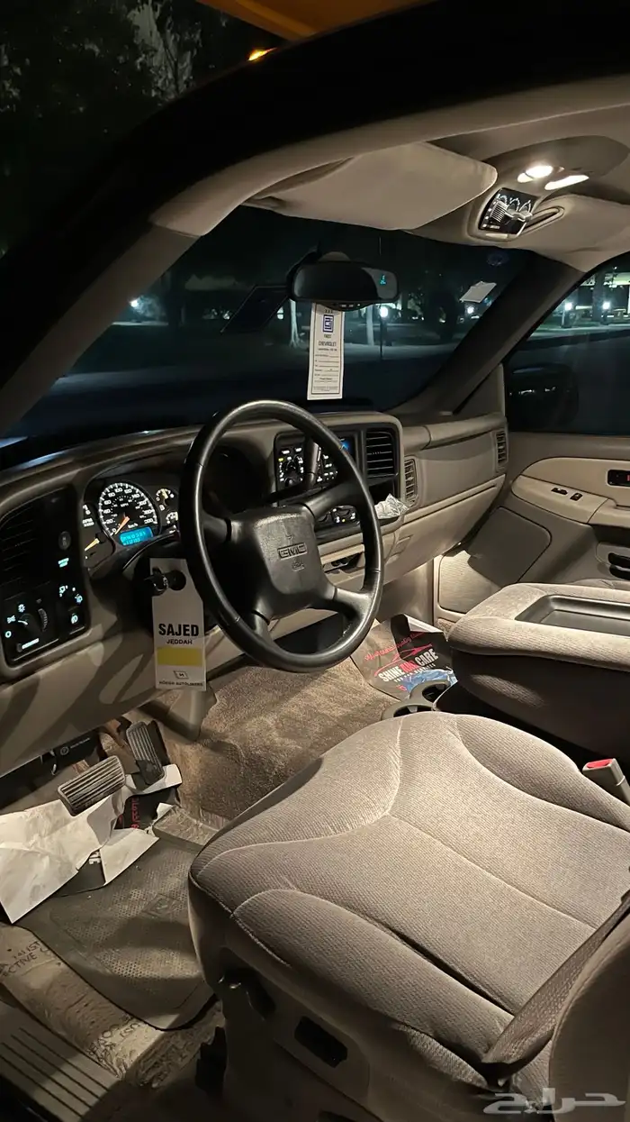 سوبربان 2002 مخزن 18