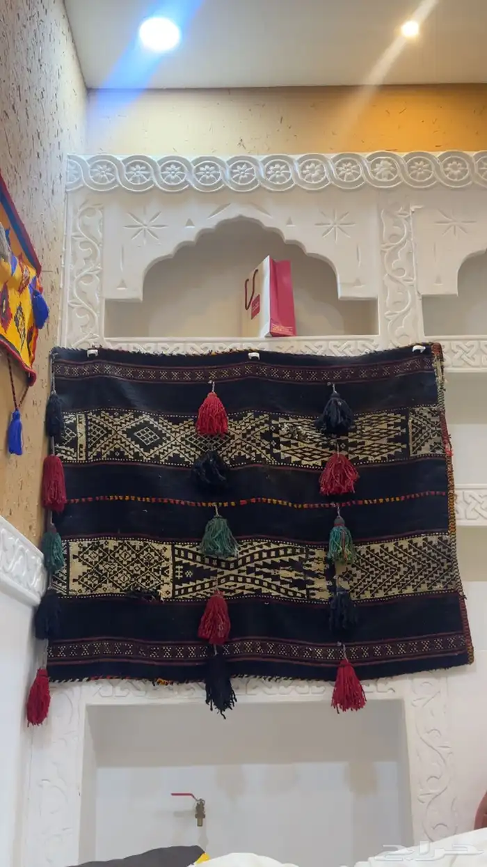 عدله قديمه للبيع 0