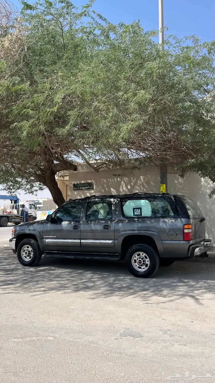 سوبربان 2002 مخزن 12