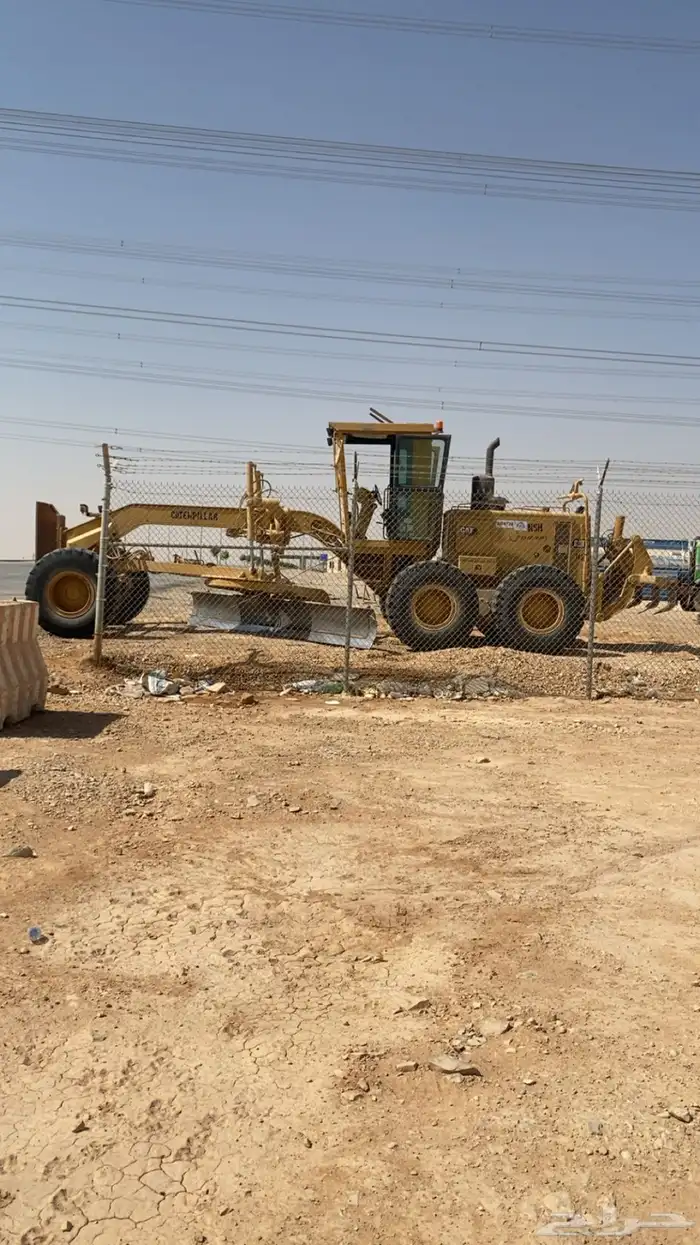 كريدر قريدل جريدر 14G قريدر للايجار 0