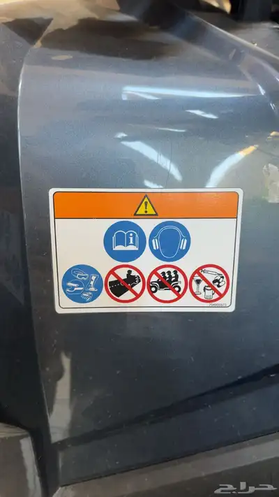 كانام كندي نوع أوتلاندر ليمتد فل كامل index