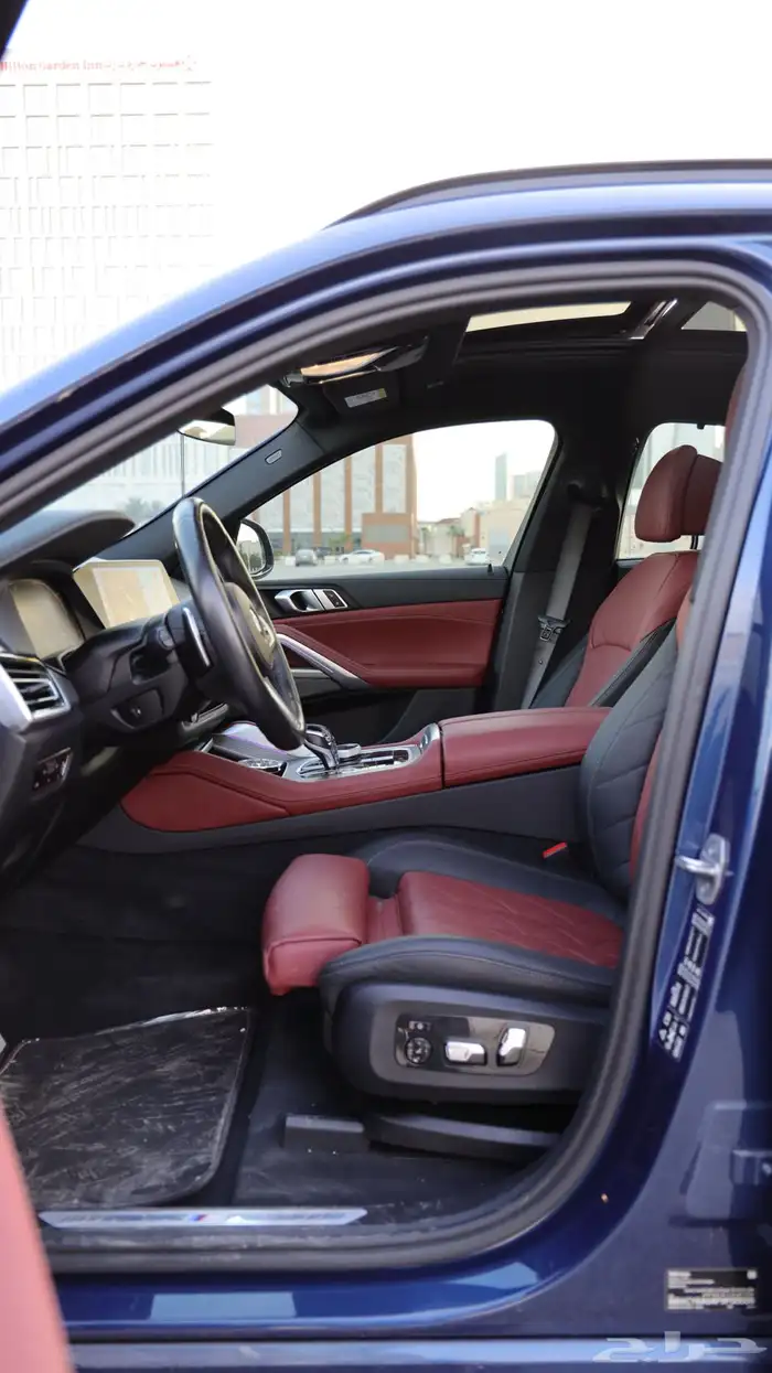 ناغي X6 M KiT .. ( ام كيت ) 14