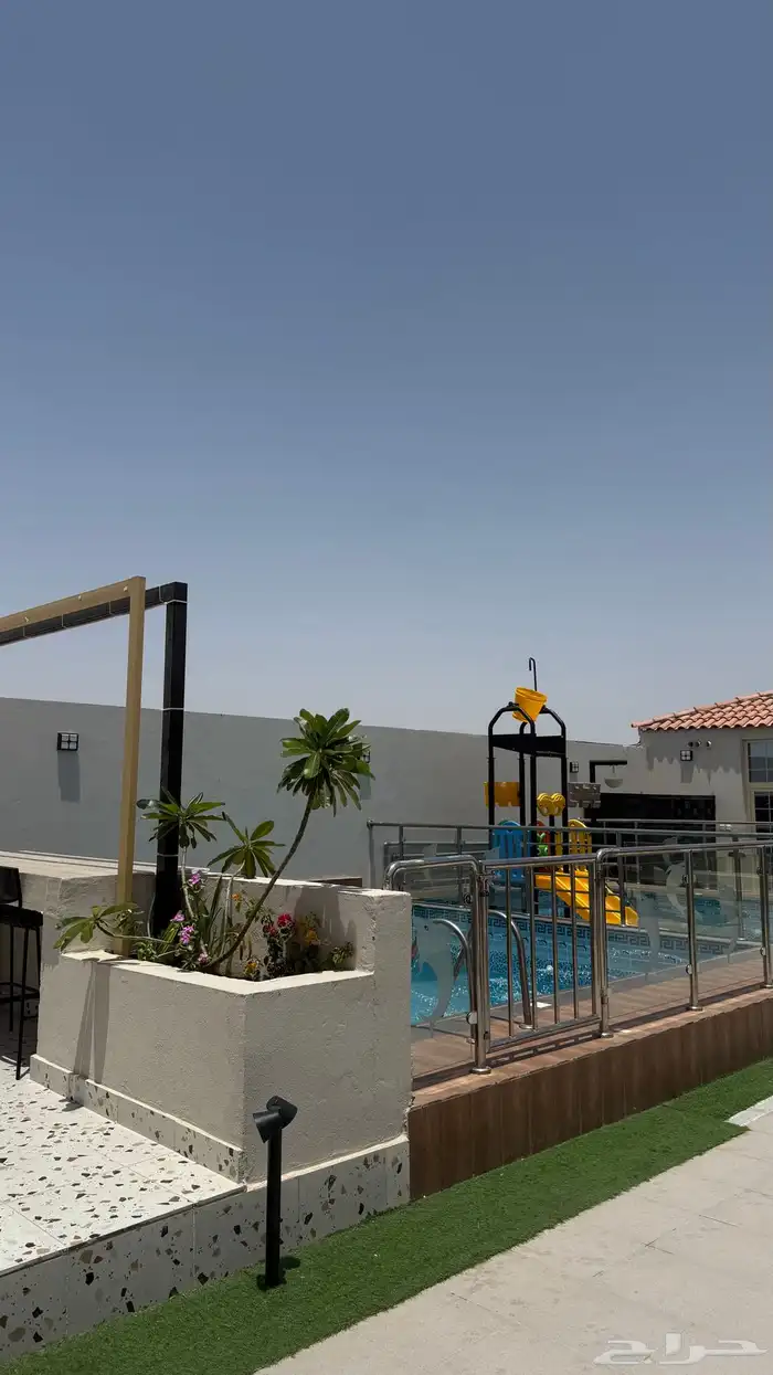 عرضضض وسط الاسبوووع 690 5