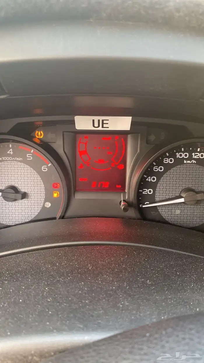 اسيزوز للبيع 8