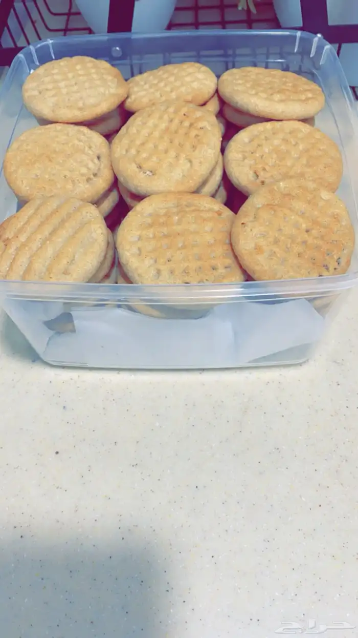 كليجا القصيم 11