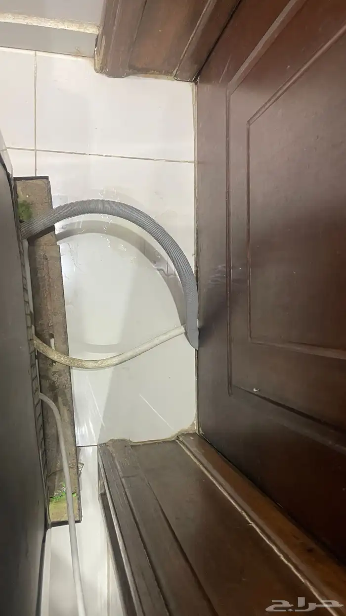 غسالة مواعين 3