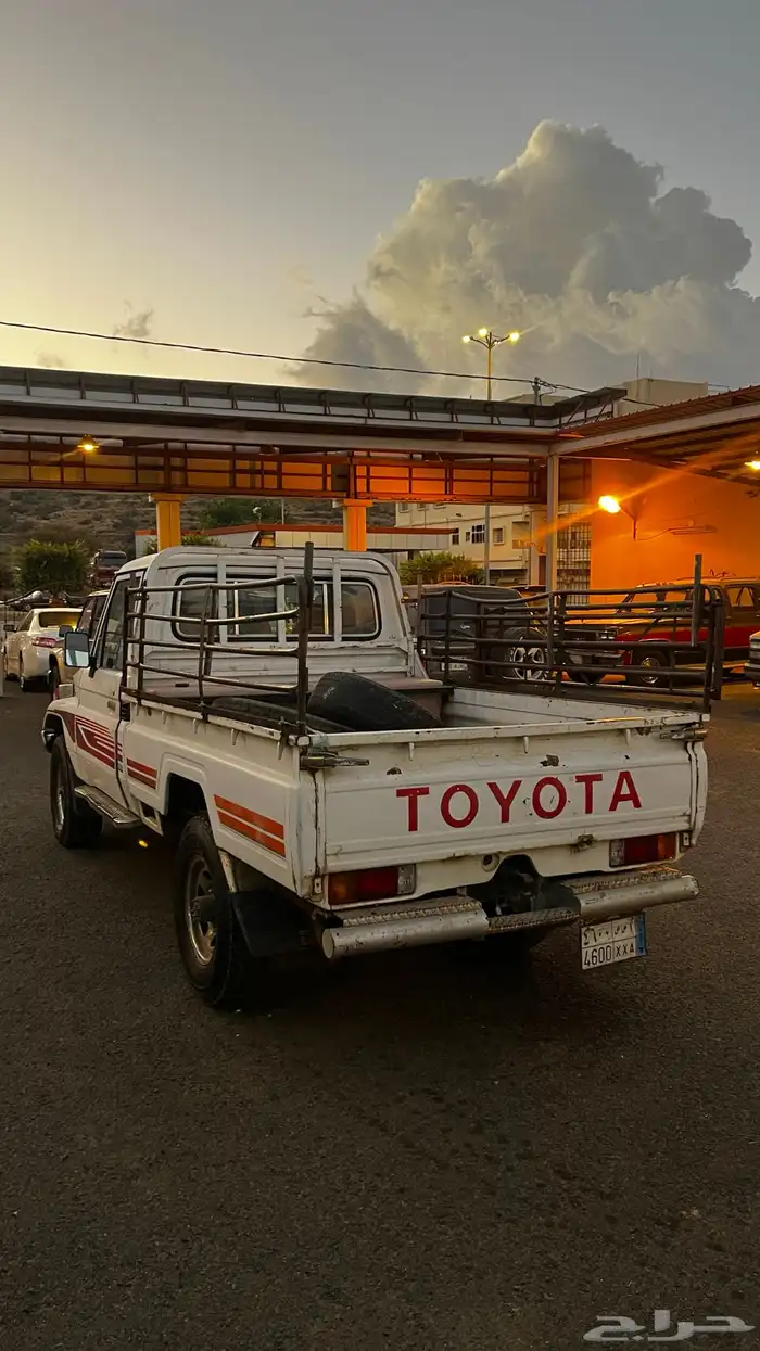 شاص 89 بللسمر 4